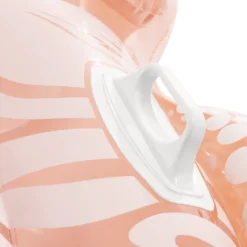 MATELAS SECHE NACRÉE INTEX