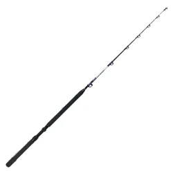 MAX Z BOAT 170 50/80LB