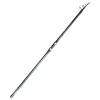 MEGAFORCE SURF 400 TM DAIWA