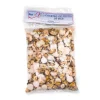 MELANGE DE FRUITS DE MER 1KG