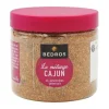 MELANGE EPICES CAJUN 95G BEDROS BEDROS