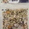 MELANGE FRUITS DE MER RISOTTO 400G