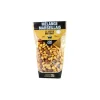 MELANGE MARSEILLAIS 200G