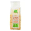 MELANGE ORIENTAL BLE ET LENTILLE 400G BIO