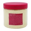 MELANGE POUR POISSON 100G BEDROS BEDROS
