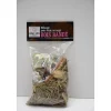 MELANGE RHUM BOIS BANDE 25G