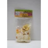 MELANGE RHUM LA REUNION (VANILLE BANANE) 40G