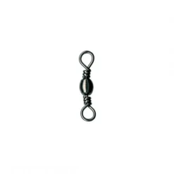 ÉMERILLON FLASHMER BARIL BRONZE SEUL