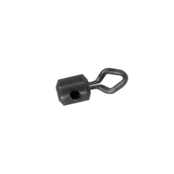 ÉMERILLON FLASHMER ROLLING PERCÉ N10