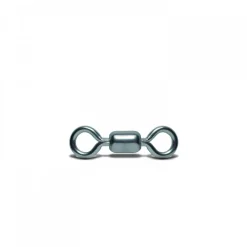 ÉMERILLON VMC CRANE SWIVEL 3126