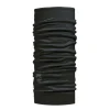 Merino Wool Buff® Solid Black - BUFF