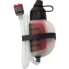 MICROFILTRE TRAILSHOT MSR
