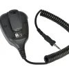 MICROPHONE pour vhf IC-m25 e IC-M37 - ICOM