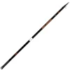 MILLENIUM 400 10/30G YUKI