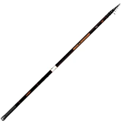 MILLENIUM 400 10/30G YUKI