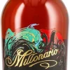 MILLONARIO KUYTCHI 40° 70cl