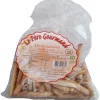 MINI GRESSINS ROMARIN SACHET 200 GR