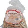 MINI GRESSINS SESAME SACHET 200 GR