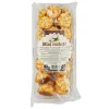 MINI ROCHERS NOIX DE COCO 400G