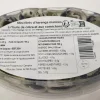 MINI ROLLMOPS AUX CORNICHONS 220G