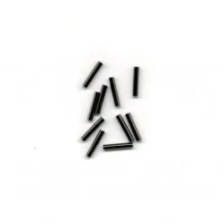 MINI SLEEVES FLASHMER 1.2MM X100