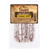 MINIS SAUCISSONS AU COMTE AOP 120G