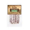 MINIS SAUCISSONS AUX NOISETTES 120G