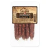 MINIS SAUCISSONS CHORIZO 120G