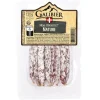MINIS SAUCISSONS PP NATURE 120G