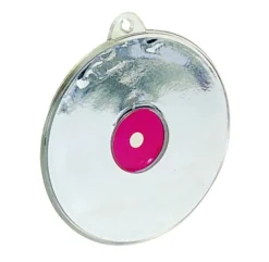 Miroir signalisation - Miroir de signalisation