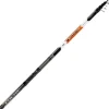 MITIKA 600 20G COLMIC