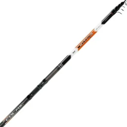 MITIKA 600 20G COLMIC