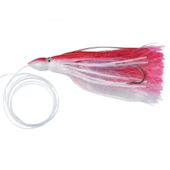 Mitraillette Flashmer Paeta 7/0