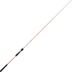 MITSIO SLOW JIG C 190 40LB 500G SAKURA