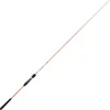MITSIO SLOW JIGGING CAST 190 30LB 300G SAKURA