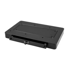 MKA-64 - Support Composite démontage rapide pour arbre long eau douce MINN KOTA