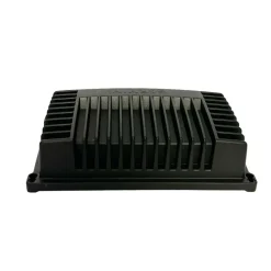 MODULE SONDEUR GLS10 GARMIN