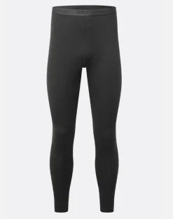 MODULUS Tights Pants-Black | RAB