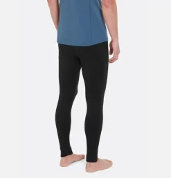 MODULUS Tights Pants-Black | RAB