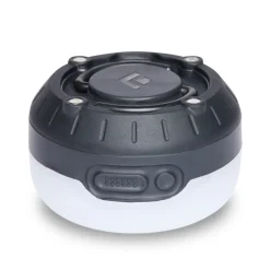 MOJI R+ LANTERN DARK LAUREL - BLACK DIAMOND