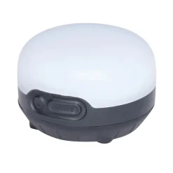 MOJI R+ LANTERN DARK LAUREL - BLACK DIAMOND