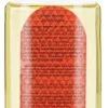 MONOI HUILE CAPILLAIRE 100ML - COMPTOIR DES MONOI