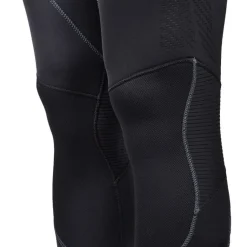 MONOPIECE FOCEA CONFORT 6 HOMME 7 MM CAGOULE ATTENANTE BEUCHAT