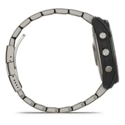 Montre connectee Quatix 7 - Garmin