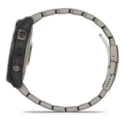 Montre connectee Quatix 7 - Garmin