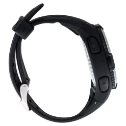 Montre ordinateur chasse sous-marine apnée ONE PLUS FREEDIVING SALVIMAR