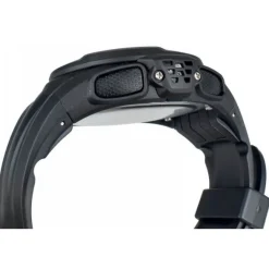 Montre ordinateur chasse sous-marine apnée PARTNER SEAC SUB