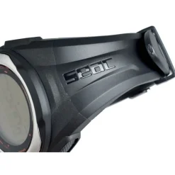 Montre ordinateur chasse sous-marine apnée PARTNER SEAC SUB