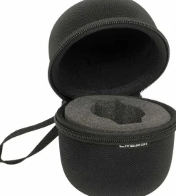 Montre ordinateur chasse sous-marine et apnée KING CRESSI SUB
