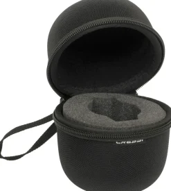 Montre ordinateur chasse sous-marine et apnée KING CRESSI SUB
